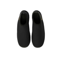 Sun Shield Water Shoes UPF 50
