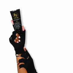 Sun Shield UPF 50+ Gloves