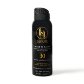 Make It Glow™ SPF 30