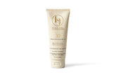 BGS Vanilla Crème SPF 30