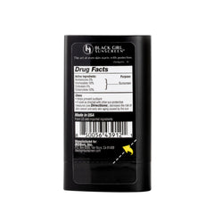 BGS Sun Ready Stick SPF 30