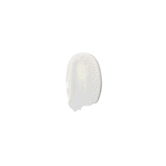 Make It Pop™ Sungloss™ Lip Gloss with SPF