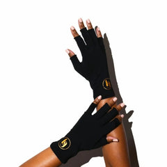 Sun Shield UPF 50+ Gloves