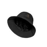 Sun Shield Bucket Hat UPF 50+