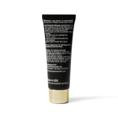 Make It Matte™ SPF 45 Sunscreen