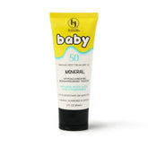 BGS Baby SPF 50