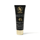 Make It Matte™ SPF 45 Sunscreen