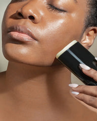 BGS Sun Ready Stick SPF 30