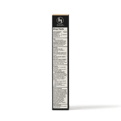 Make It Pop™ Sungloss™ Lip Gloss with SPF