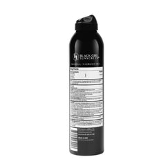 BGS Active Sport Sunscreen Spray SPF 50