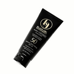 Make It Hybrid™ SPF 50 Sunscreen
