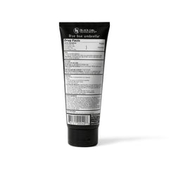 Black Girl Sunscreen SPF 30