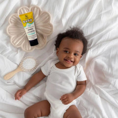 BGS Baby SPF 50
