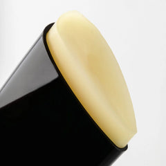 BGS Sun Ready Stick SPF 30