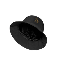 Sun Shield Bucket Hat UPF 50+
