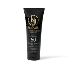 Make It Hybrid™ SPF 50 Sunscreen