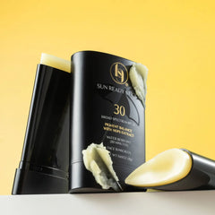 BGS Sun Ready Stick SPF 30