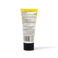 BGS Baby SPF 50