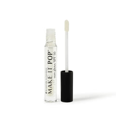 Make It Pop™ Sungloss™ Lip Gloss with SPF
